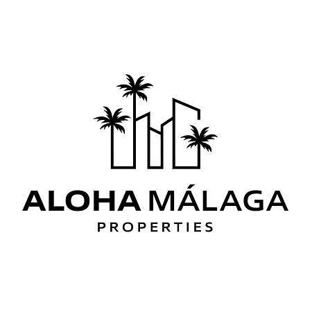 Alamos Beach House By Alohamalaga Villa Torremolinos Kültér fotó
